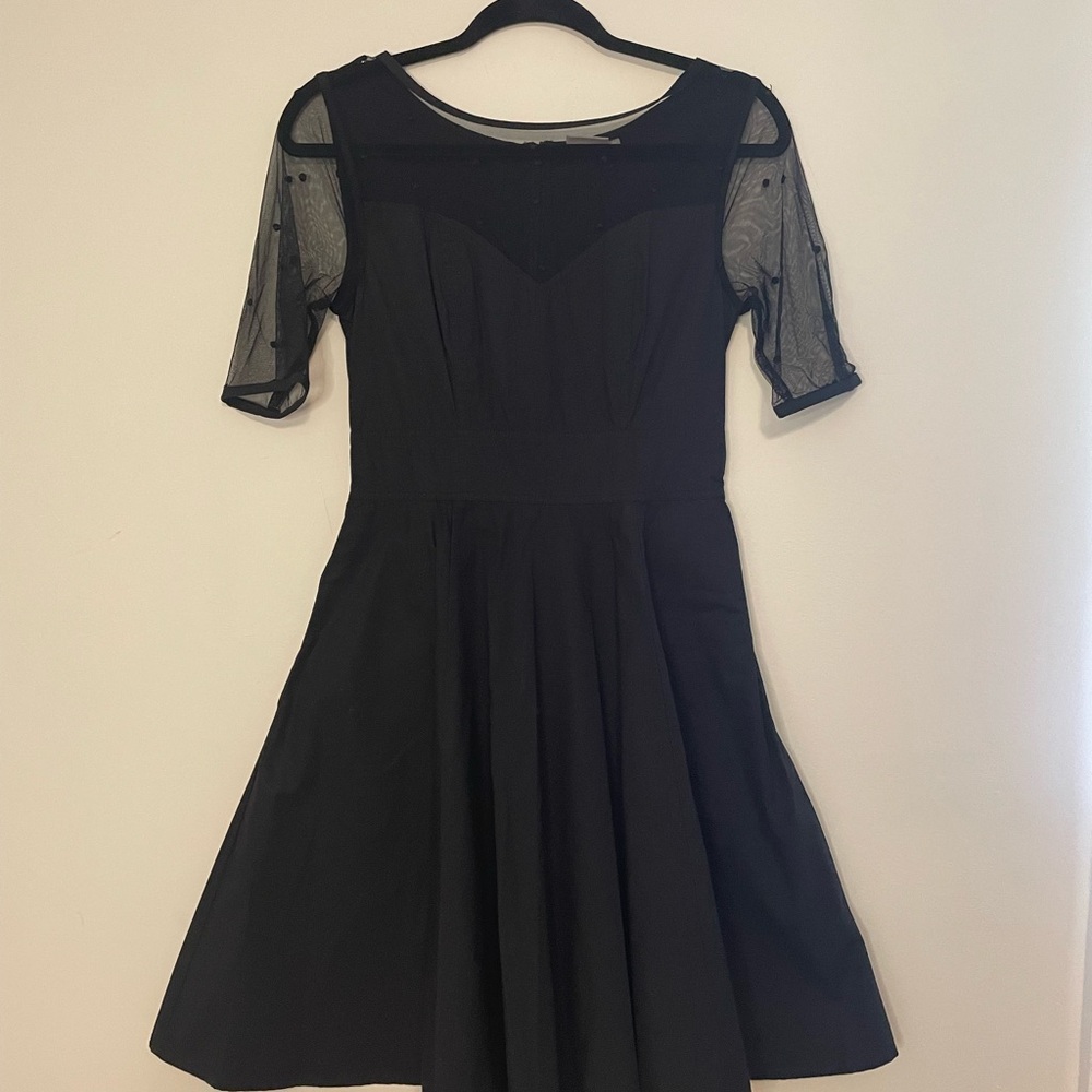 EShakti Dress